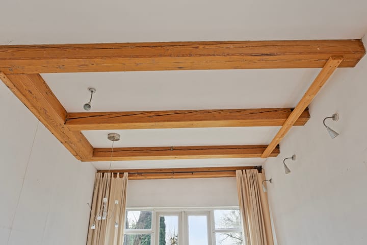 Foto 14 van Dorpsstraat 25