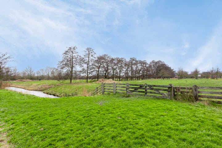 Foto 47 van Binnenplaats 48