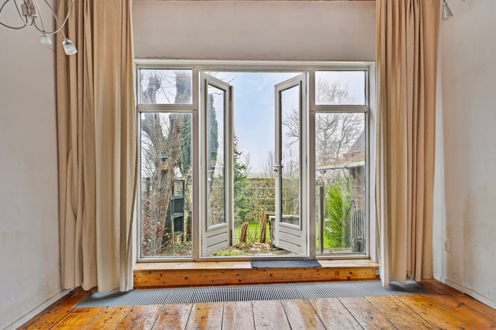 Foto 15 van Dorpsstraat 25