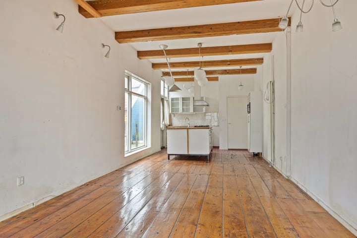 Foto 16 van Dorpsstraat 25