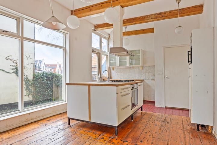 Foto 3 van Dorpsstraat 25