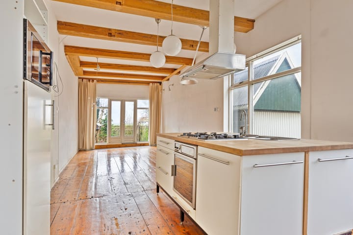 Foto 17 van Dorpsstraat 25