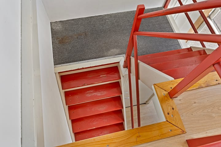 Foto 18 van Dorpsstraat 25