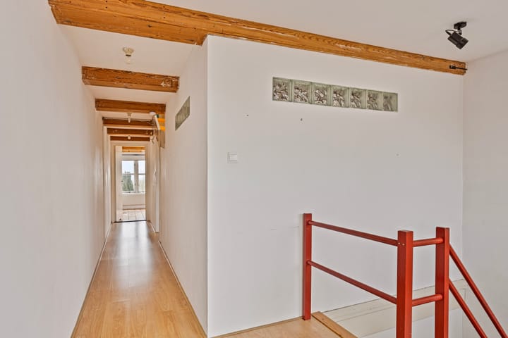 Foto 19 van Dorpsstraat 25