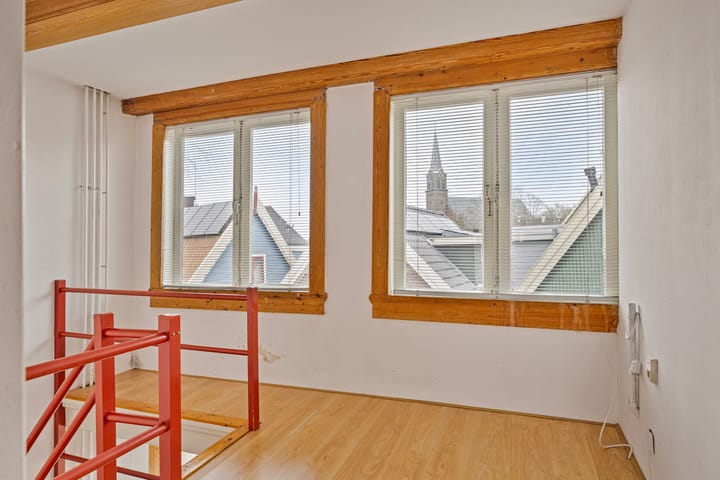 Foto 20 van Dorpsstraat 25