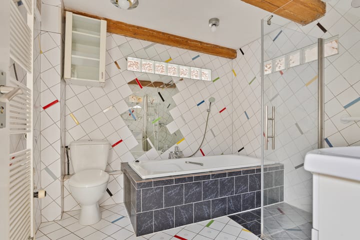 Foto 5 van Dorpsstraat 25