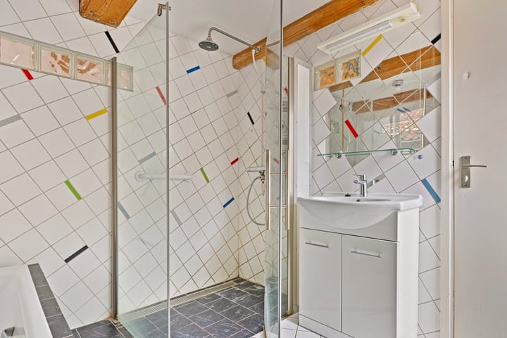 Foto 21 van Dorpsstraat 25