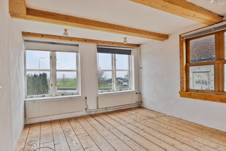 Foto 4 van Dorpsstraat 25