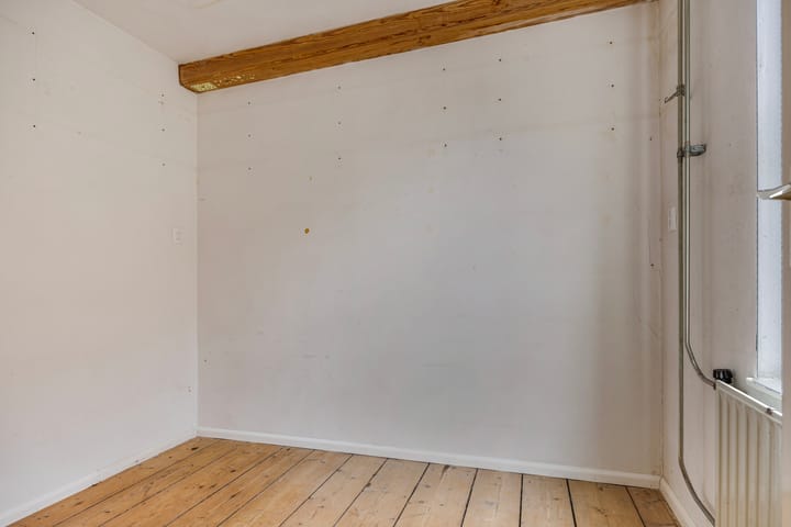 Foto 22 van Dorpsstraat 25