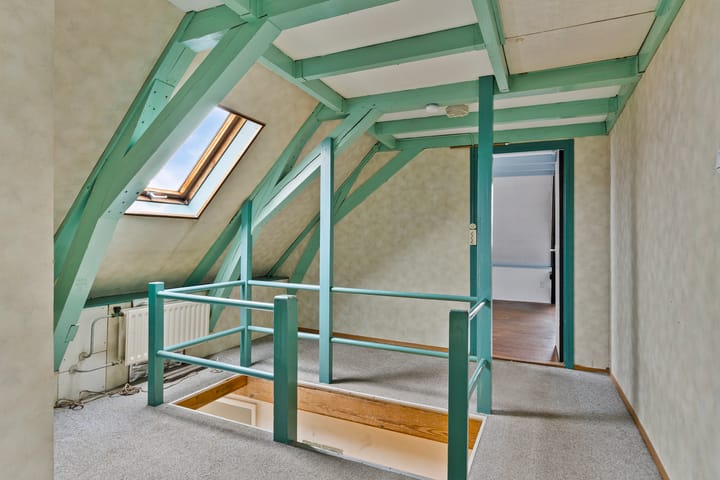 Foto 23 van Dorpsstraat 25