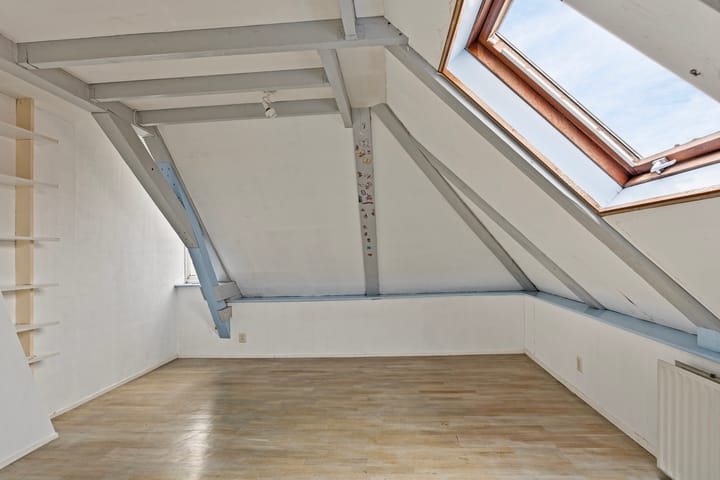 Foto 24 van Dorpsstraat 25