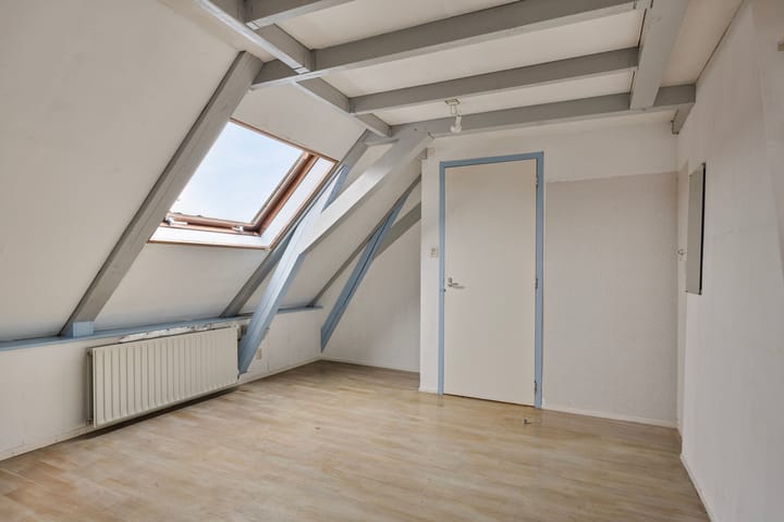 Foto 25 van Dorpsstraat 25