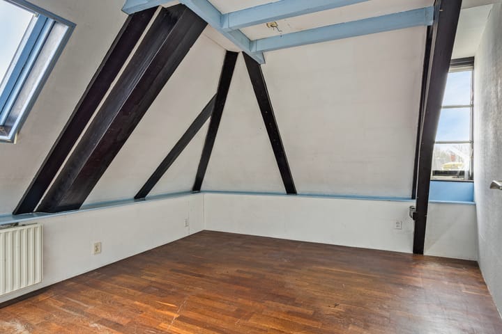 Foto 26 van Dorpsstraat 25