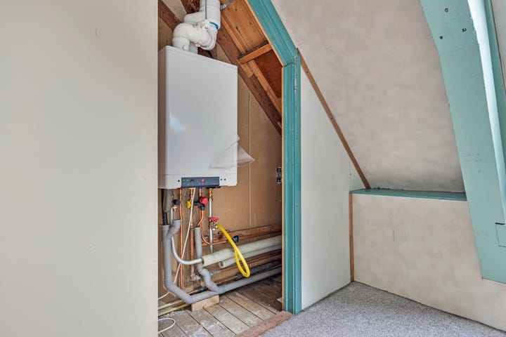 Foto 27 van Dorpsstraat 25