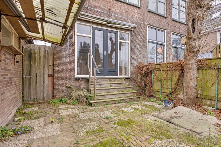 Foto 29 van Dorpsstraat 25