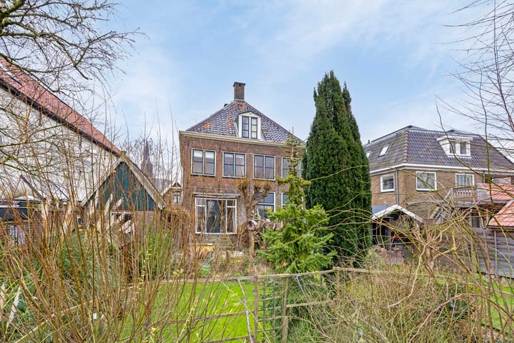 Foto 30 van Dorpsstraat 25