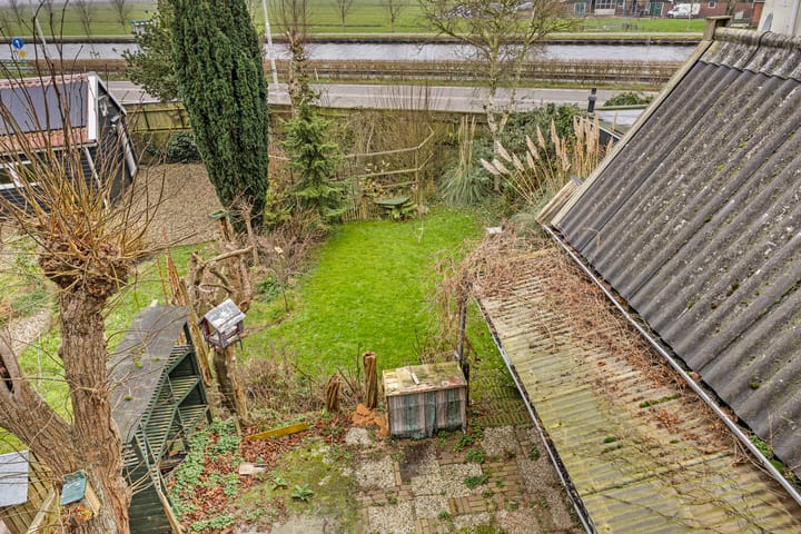 Foto 31 van Dorpsstraat 25