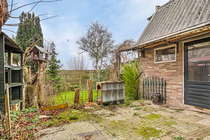 Foto 32 van Dorpsstraat 25