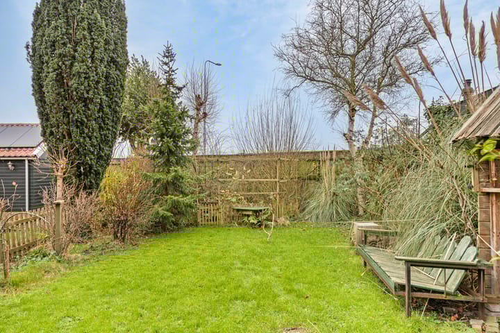 Foto 33 van Dorpsstraat 25