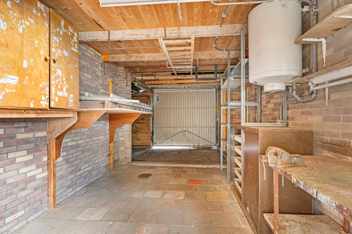 Foto 34 van Dorpsstraat 25