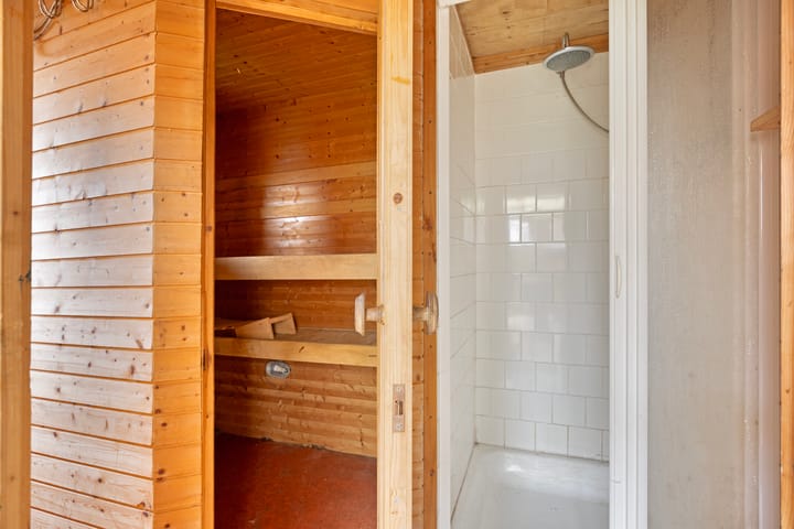 Foto 36 van Dorpsstraat 25