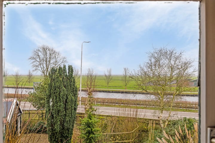 Foto 38 van Dorpsstraat 25