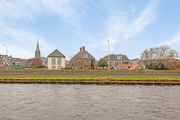 Foto 37 van Dorpsstraat 25