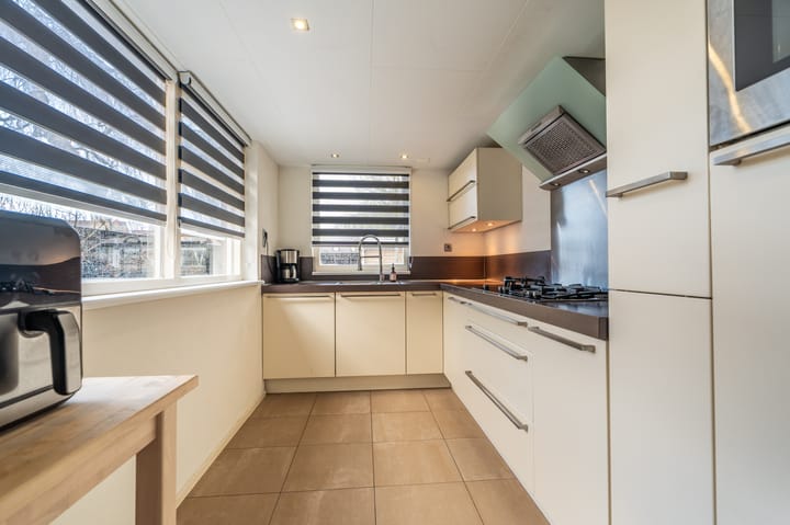 Foto 4 van Geerstuk 54