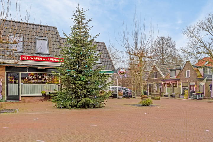 Foto 41 van Dorpsstraat 25