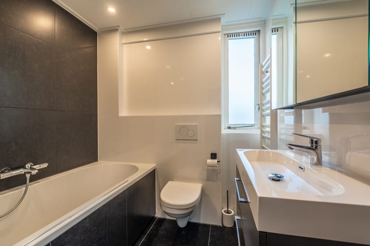 Foto 5 van Geerstuk 54