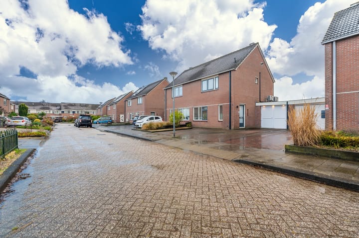 Foto 7 van Geerstuk 54