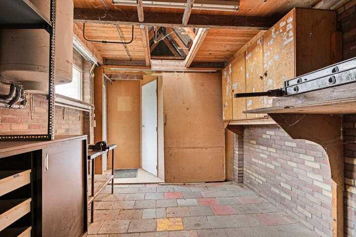 Foto 35 van Dorpsstraat 25