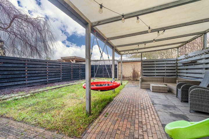 Foto 10 van Geerstuk 54