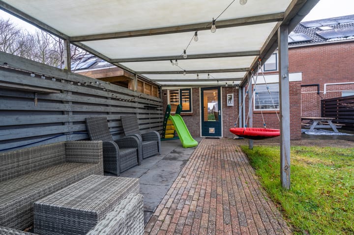 Foto 11 van Geerstuk 54