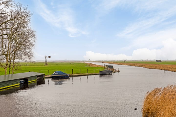 Foto 44 van Dorpsstraat 25