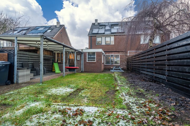 Foto 14 van Geerstuk 54