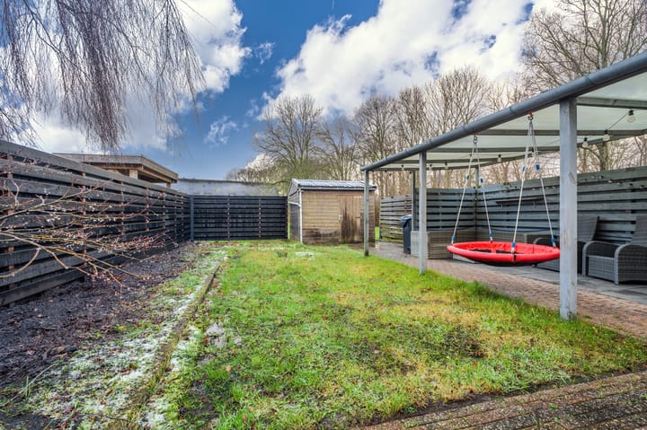 Foto 15 van Geerstuk 54