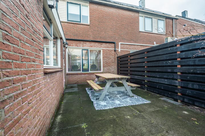 Foto 16 van Geerstuk 54