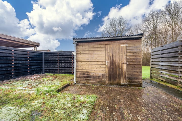 Foto 17 van Geerstuk 54