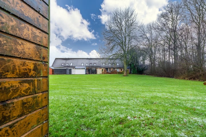 Foto 18 van Geerstuk 54