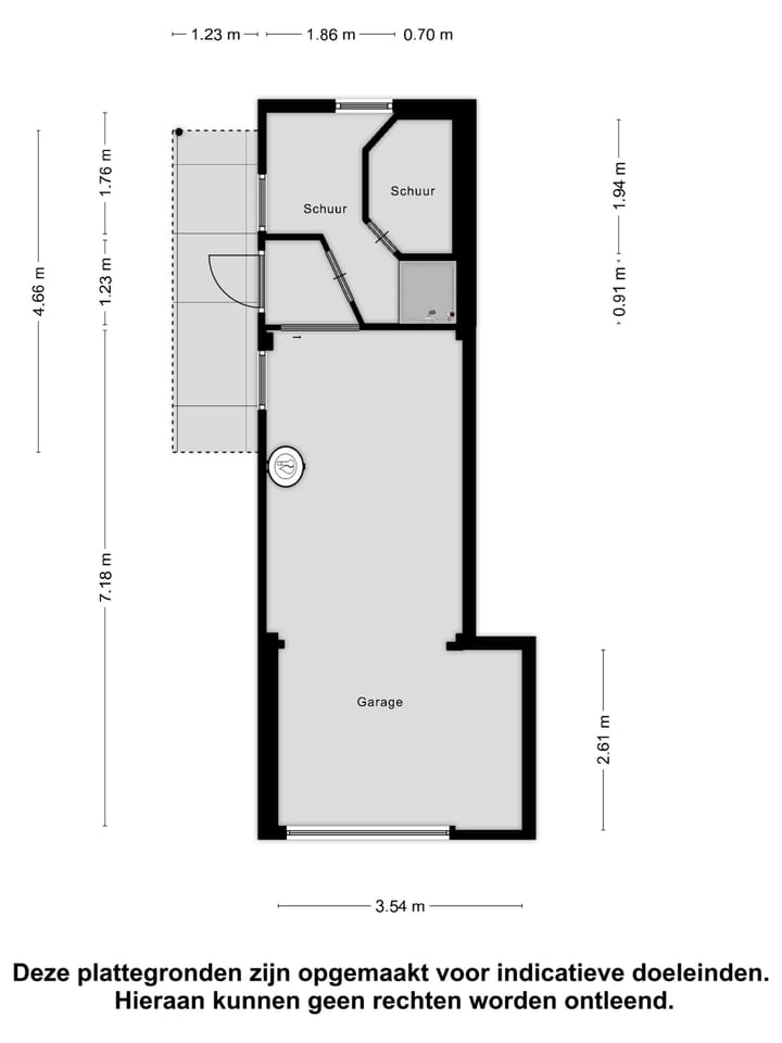 Foto 48 van Dorpsstraat 25