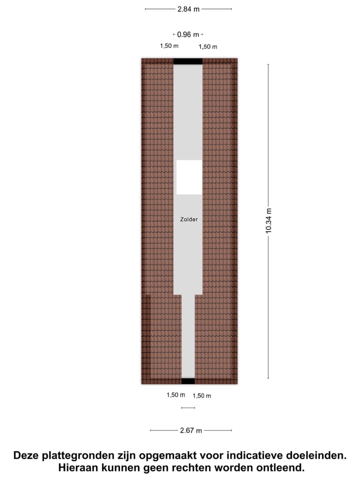 Foto 49 van Dorpsstraat 25