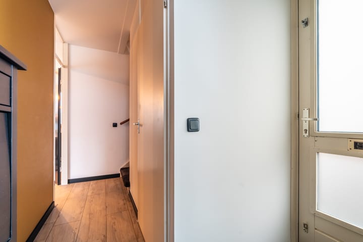 Foto 19 van Geerstuk 54