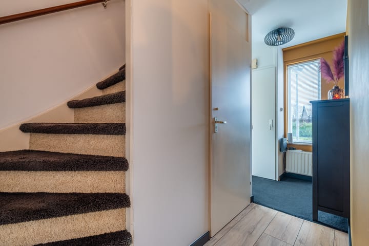 Foto 20 van Geerstuk 54