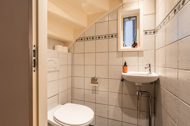 Foto 21 van Geerstuk 54