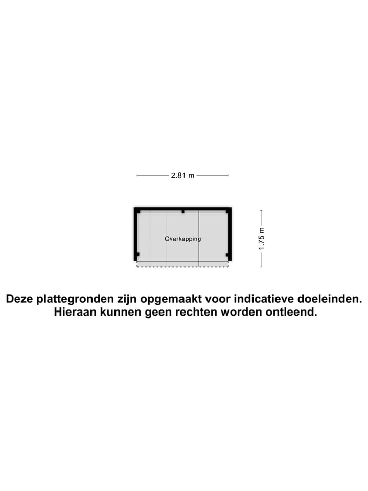 Foto 50 van Dorpsstraat 25