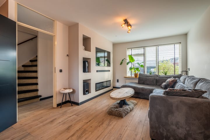 Foto 22 van Geerstuk 54