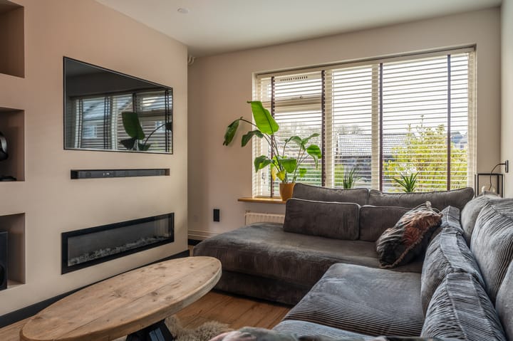 Foto 23 van Geerstuk 54