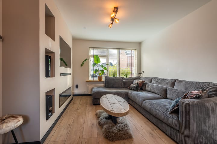 Foto 24 van Geerstuk 54