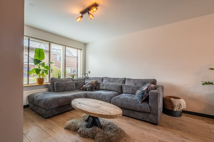 Foto 25 van Geerstuk 54